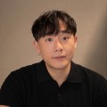 DEVDHLABS 프로필