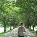 Jo*****_썸네일