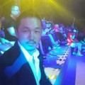 윤대*****_썸네일