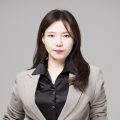 주식*****_썸네일