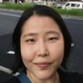 SejinJeung 프로필