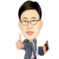애드*****_썸네일