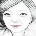 미녀*****_썸네일