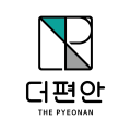 디자*****_썸네일