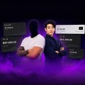 ee*****_썸네일
