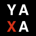 YAXASTUDIO 프로필
