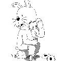 장트러블 프로필