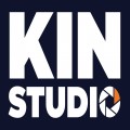 KINSTUDIO 프로필