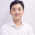 스타트업아재 프로필