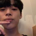 청춘*****_썸네일