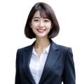 핑******_썸네일