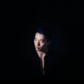 디자이너Jun 프로필