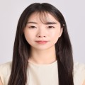 화l*****_썸네일