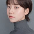 슬기*****_썸네일
