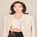 유니*****_썸네일