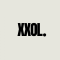 XXOL 프로필