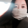 la*****_썸네일
