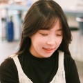 써니*****_썸네일