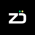 지존디자인 프로필