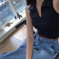 ol*****_썸네일