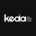 ke*****_썸네일
