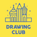 드로잉클럽스튜디오 프로필