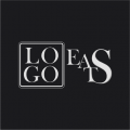 로고이츠 프로필