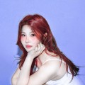 타니아Tania 프로필