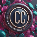 COCODESIGN1 프로필