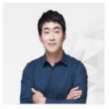 K6*****_썸네일