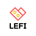 LEFI 프로필