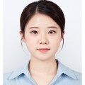 글밥*****_썸네일