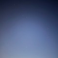 ㅇㅇ*****_썸네일