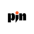 PIN스튜디오 프로필