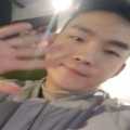 드라*****_썸네일
