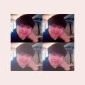 보들*****_썸네일