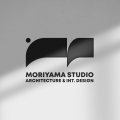 모리야마스튜디오 프로필