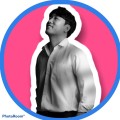 성장*****_썸네일