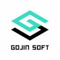고진소프트 프로필