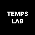 TEMPSLAB 프로필