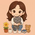 샐리*****_썸네일