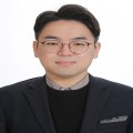 행복한다이아몬드 프로필