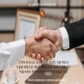 Fi*****_썸네일