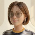 쏘이*****_썸네일