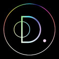 dacx0000 프로필