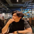 하얀눈썹 프로필