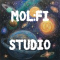 MOLFISTUDIO 프로필