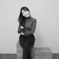 IT*****_썸네일