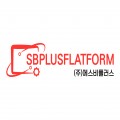 SB*****_썸네일