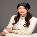 글로벌셀러레아Rhea 프로필